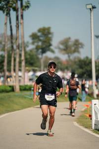 BIB: 
                            <button type="button" onclick="openModal(27711541)" class="btn btn-primary btn-sm float-right btn-popup" data-toggle="modal" data-target=".modal-high-quality">
                        <i class="fas fa-shopping-cart"></i> Add to Cart
                    </button>
                                            <button type="button" onclick="isThisMe(27711541, true)" class="btn btn-success btn-sm float-right btn-popup btn-isme hidden" data-toggle="tooltip" data-placement="bottom" title="นี่คือรูปของคุณใช่ไหม คลิกที่นี่เพื่อเอาเข้าอัลบั้ม">
                        <i class="fas fa-plus"></i> Add to album
                    </button>
                    <button type="button" onclick="isThisMe(27711541, false)" class="btn btn-warning btn-sm float-right btn-popup btn-isnotme hidden">
                        <i class="fas fa-ban"></i> Remove from album
                    </button>